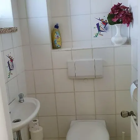 Haus Irene